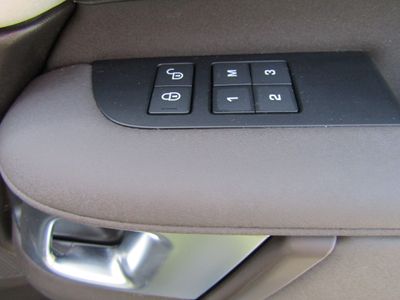 2018 Land Rover Discovery