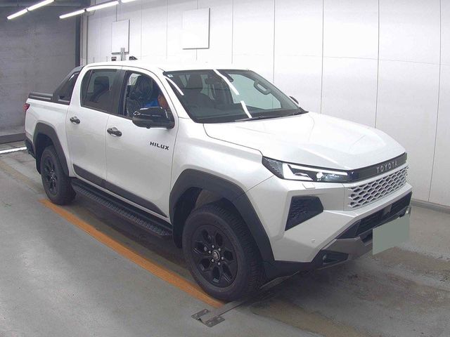 vehicle for sale from A & D Trade Car Sales