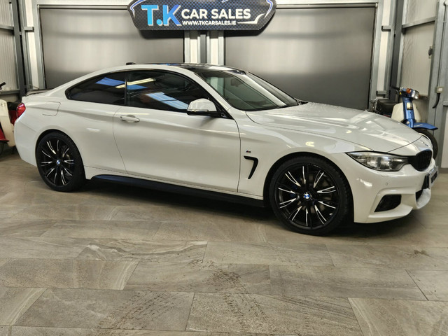 vehicle for sale from T.K. Car Sales
