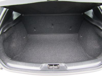 2013 Volvo V40