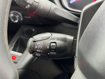 2022 Toyota Proace