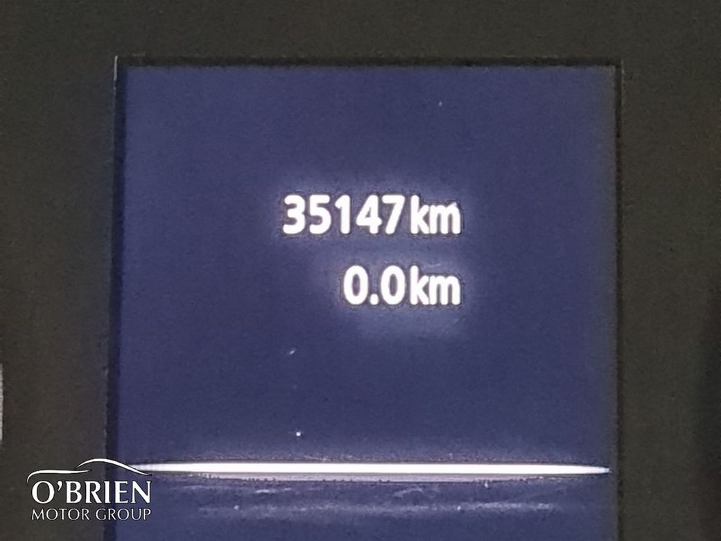 2024 Dacia Duster