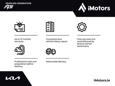 2026 Kia EV4