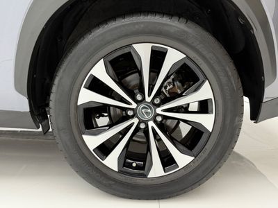 2021 Lexus NX 300h