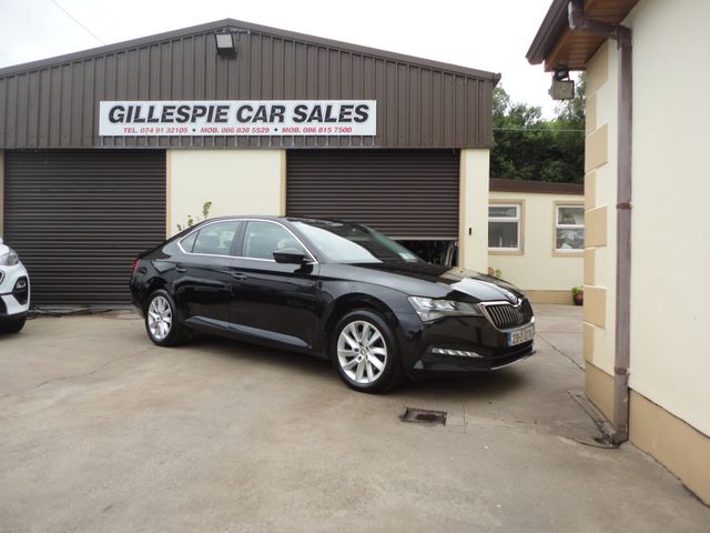 vehicle for sale from Gillespie Car Sales