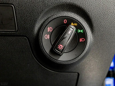 2024 SEAT Arona