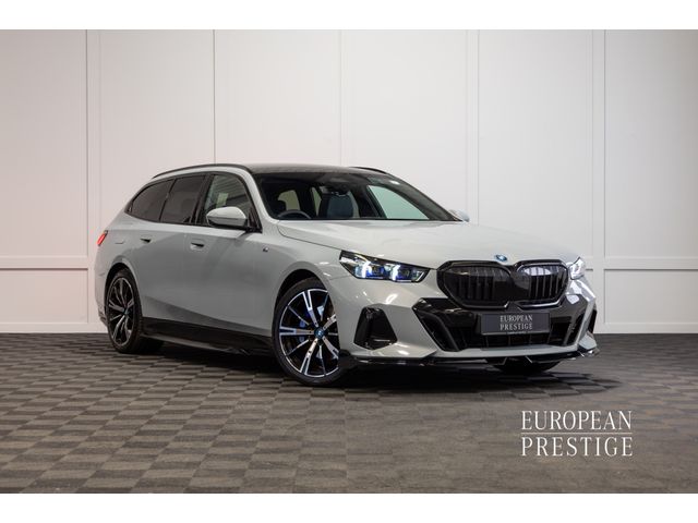 vehicle for sale from European Prestige