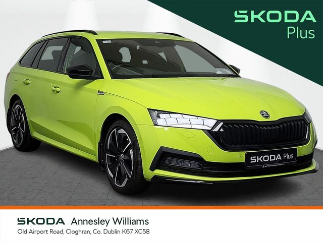 vehicle for sale from Annesley Williams