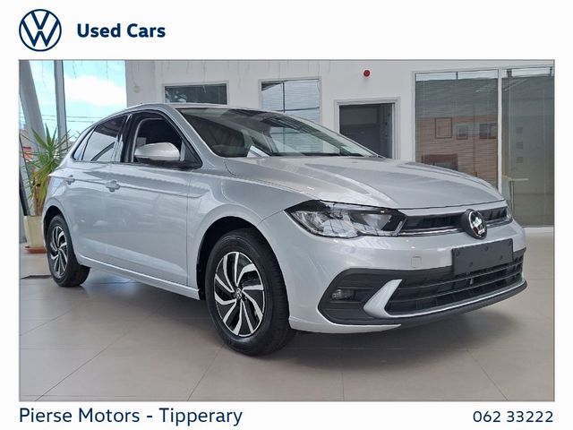 vehicle for sale from Pierse Motors