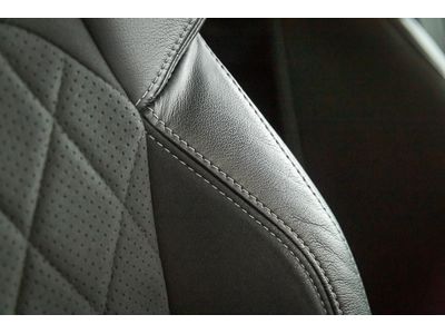 2024 Skoda Kodiaq