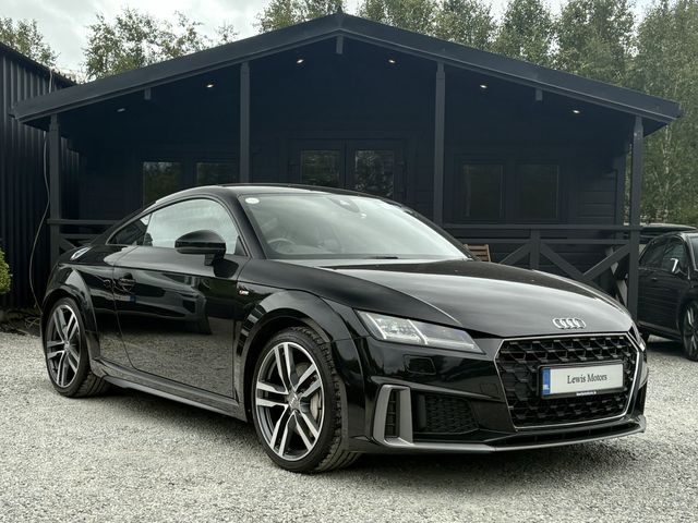 vehicle for sale from Lewis Motors