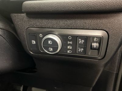 2023 Ford Kuga