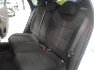 2024 Hyundai i30