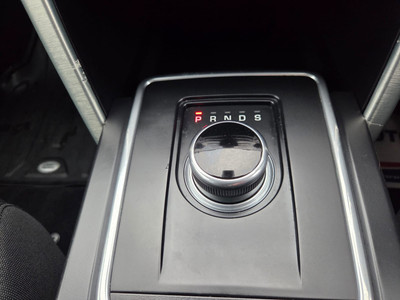 2015 Land Rover Discovery Sport