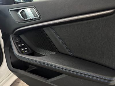 2021 BMW 2 Series