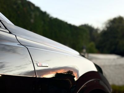 2023 Audi Q8