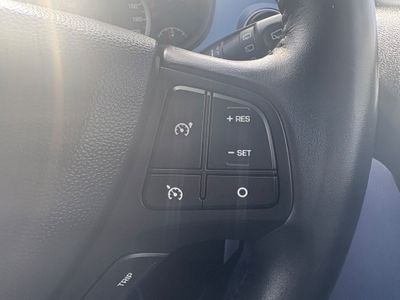 2019 Hyundai i10