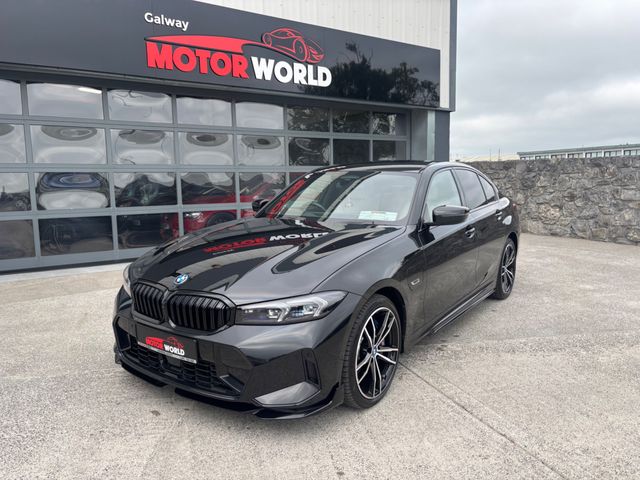 vehicle for sale from Motor World