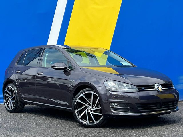 vehicle for sale from Bill Griffin Motors