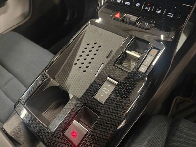 2026 Citroen C5 Aircross