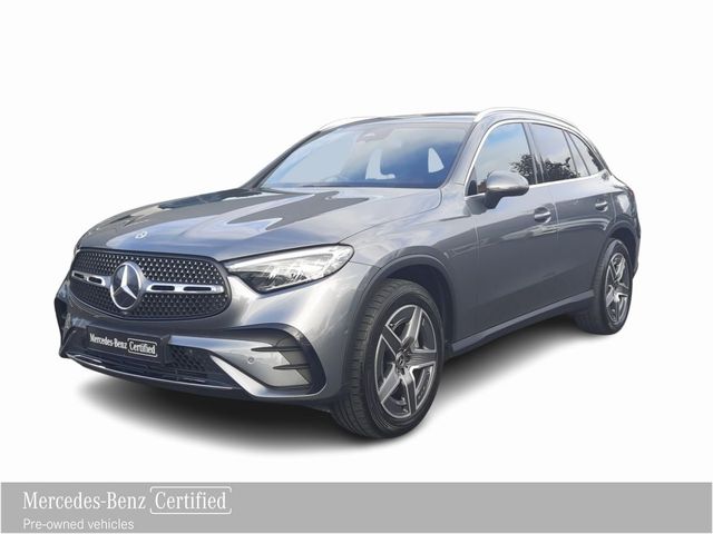 vehicle for sale from Bradys of Castleknock