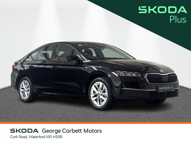 vehicle for sale from George Corbett Motors