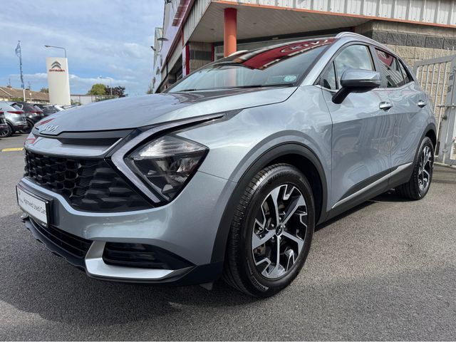 vehicle for sale from Jack Doran Motors