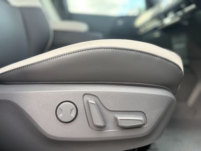 2026 Kia EV2