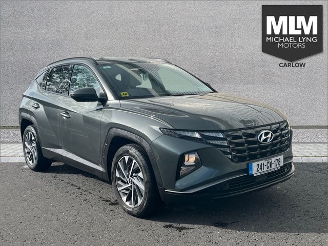 vehicle for sale from Michael Lyng Motors