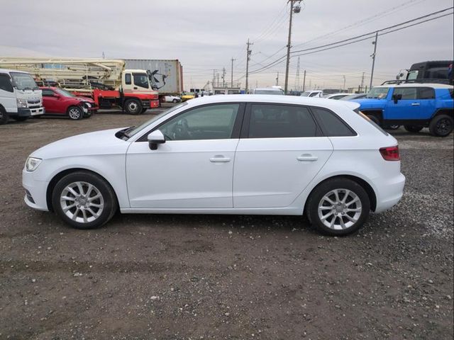 vehicle for sale from Brian Walsh Car Sales Portarlington