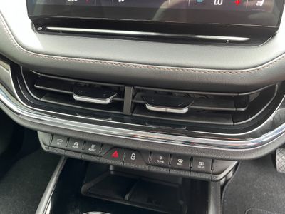 2023 Skoda Enyaq