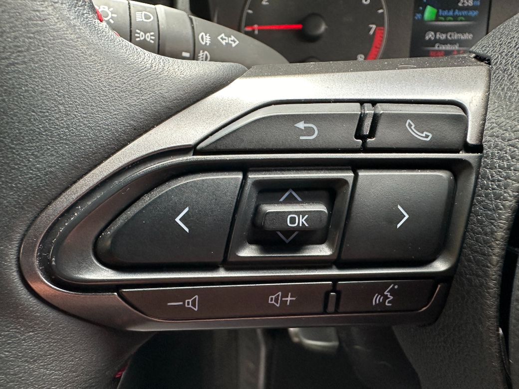 2022 Toyota Yaris
