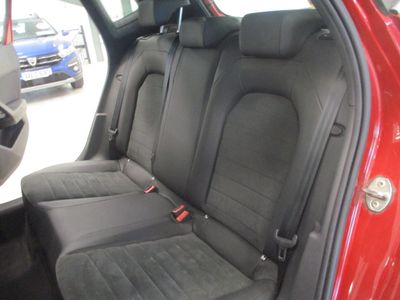 2019 SEAT Arona