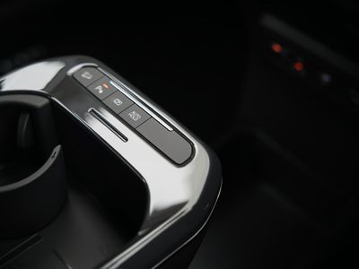 2026 Kia EV5