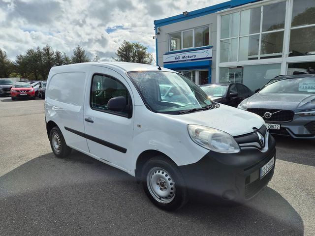 vehicle for sale from BG Motors