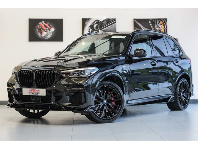 vehicle for sale from Enda McCarrick Cars Ltd