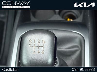 2019 Citroen Grand C4 Picasso