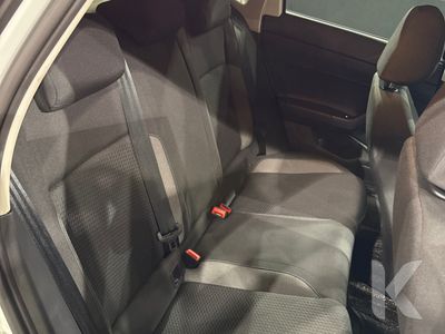 2023 Volkswagen Polo