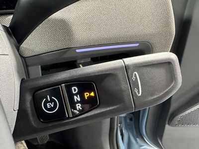 2026 Kia EV2
