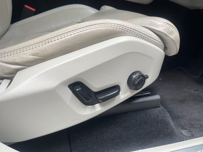 2023 Volvo XC90