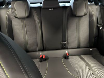 2025 Peugeot 2008
