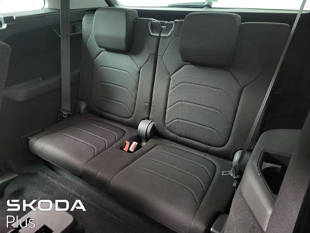2023 Skoda Kodiaq