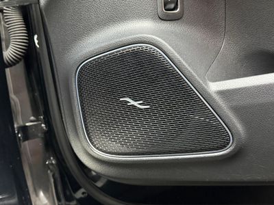 2023 Mercedes-Benz EQB