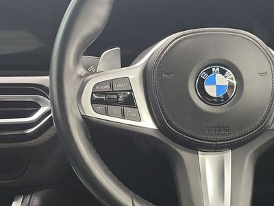 2023 BMW 2 Series