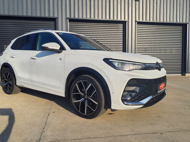 vehicle for sale from Paddy Doherty Car Sales