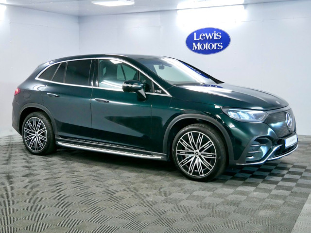 vehicle for sale from Lewis Motors