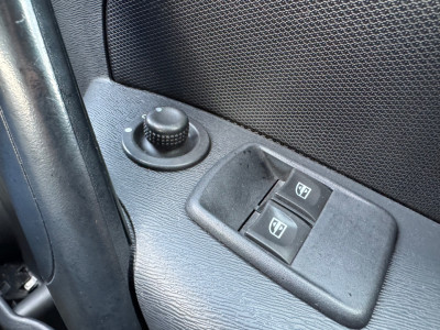 2019 Renault Kangoo