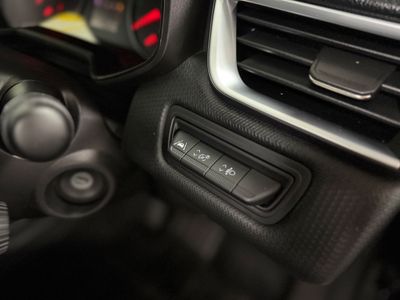 2023 Renault Clio