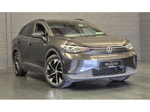 vehicle for sale from PFG Autos