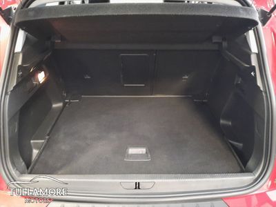 2019 Opel Grandland X